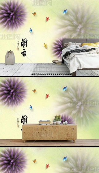 Ψڼ