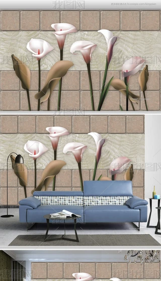 wɴuRɏ3d
