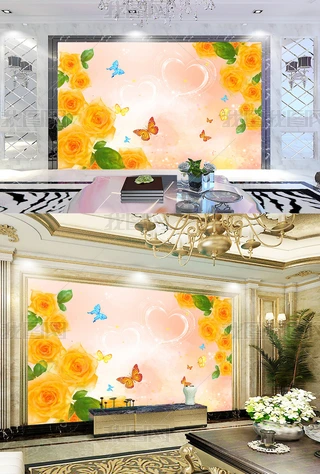 AΨLõ廨ҕb