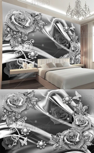 ߶˴錚3Dڮ