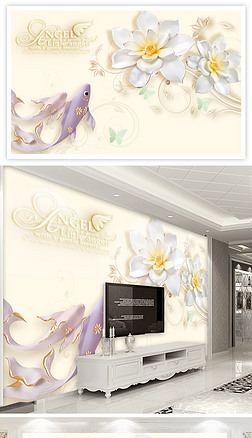3dwmܺɻ~ٻ񱳾
