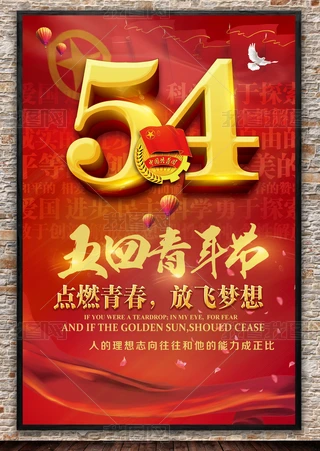 54깝w뺣չOӋ