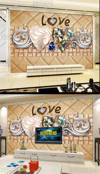 Wʽܛ3DLOVE錚ڮ