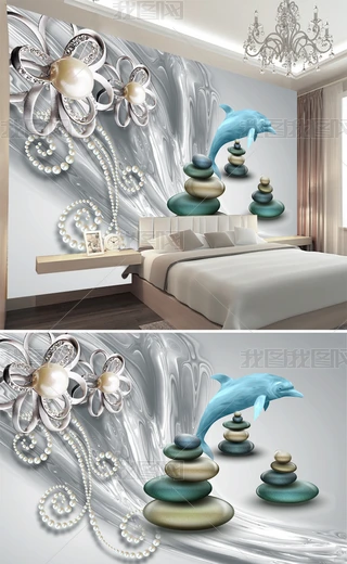3DԽL錚ڮ
