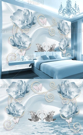 錚zIˮy3dwAҕ