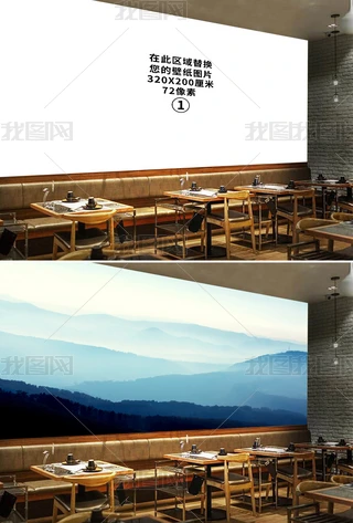 ưɰ_KTVڈәC109