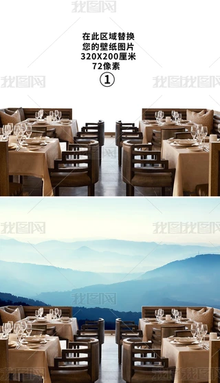 ưɰ_KTVڈәC113
