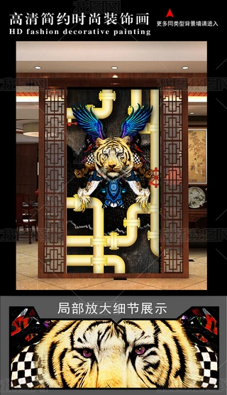 3D䓹ܹܵϻ^bP