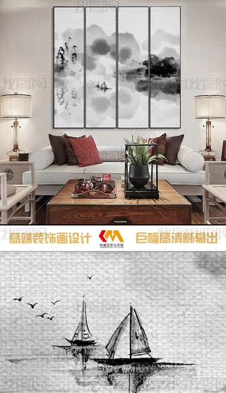 ʽ(xi)ɽˮ͏db(hu)o(w)(hu)