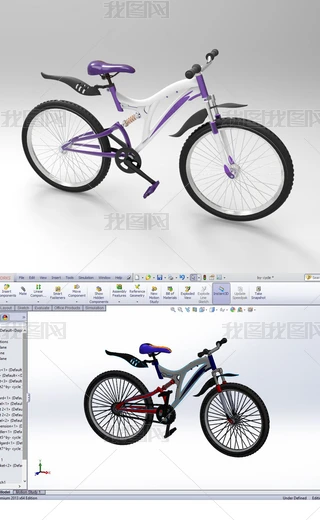 ܇3Dģ
