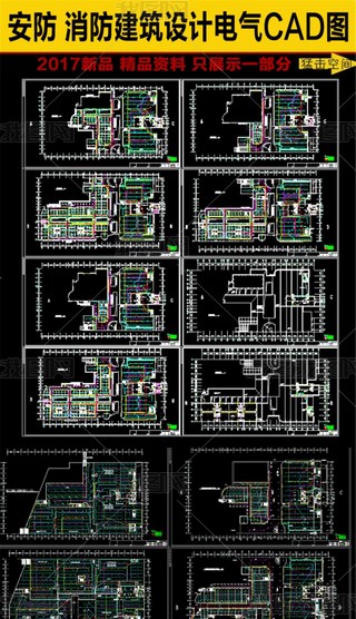 ĳ̈늚CADD
