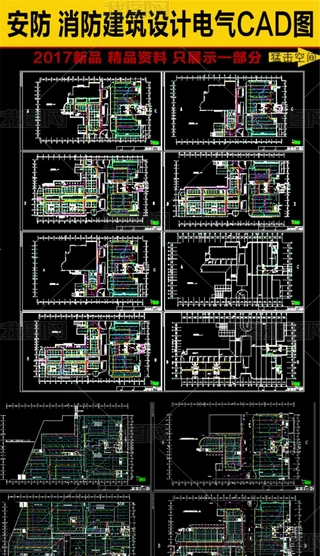 ĳ̈늚CADD