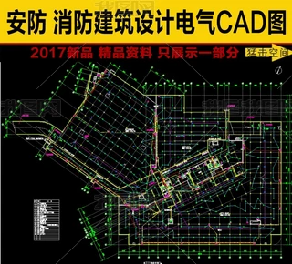 ܇ƽDCADD