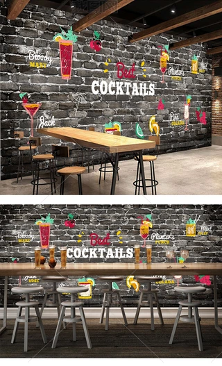 LƷ걳