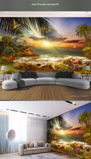uɳ3d