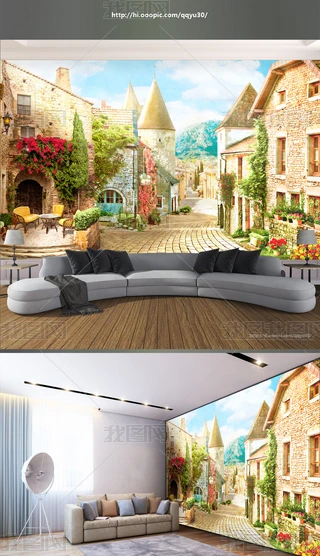 W޽־3d