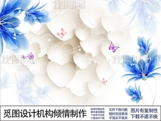 3DΨҒҒڮ