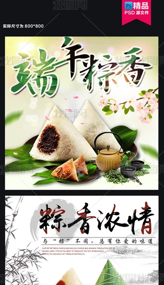 繝ֱͨ܇D