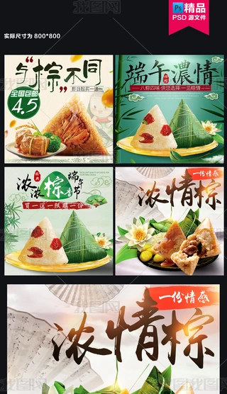 Ԍ؈繝ֱͨ܇D@ʯչλ