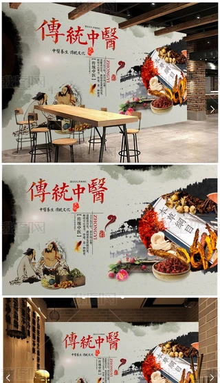 ttB^B^ڼtB