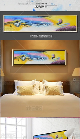 ˇgL崲^