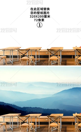 ưɰ_KTVڈәC115