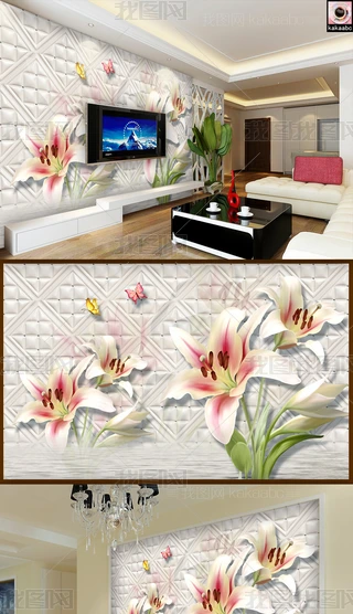 3DܛˮеӰٺϻҕ