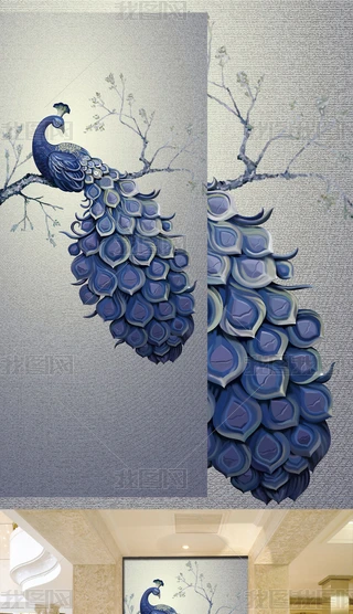 ʽȸPLP