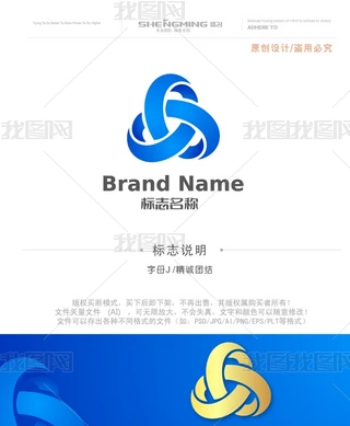 JڱUHQ(mo)׽Q(mo)LOGOO(sh)Ӌ