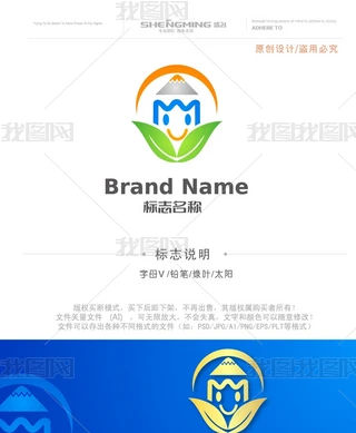 WУLogo