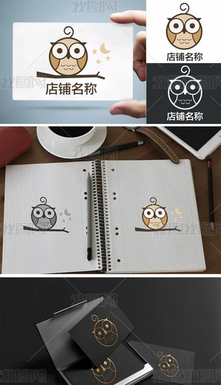 (chung)LOGOСBitƼbƷĸ