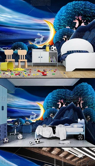 ΨС¹ɭǿՃͯDƬ