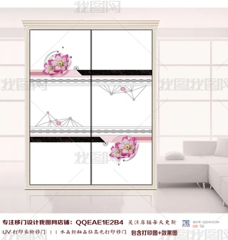UVӡ錚ˮԸ߹¹TT
