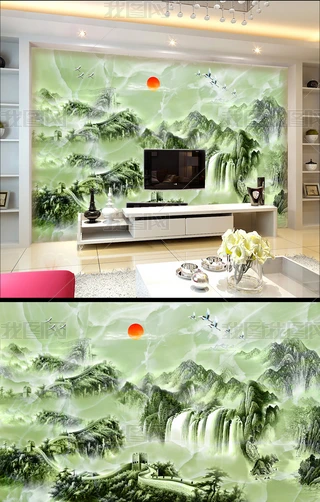 ʯyʯˮīڮ