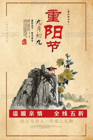 ЇL(fng)ꖹ(ji)N(bo)