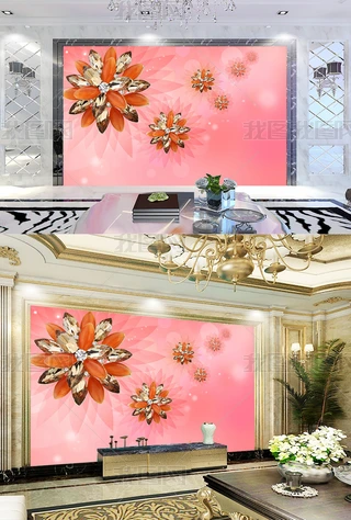 ͏d鷿