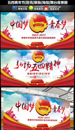 깝FίFչ庣_