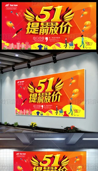 51ڄӹNOӋ