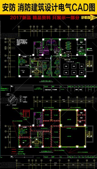 CbůͨW(wng)j(lu)O(jin)؈TCAD