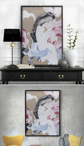 ܰ{tLP|ɫKƵ͏dP