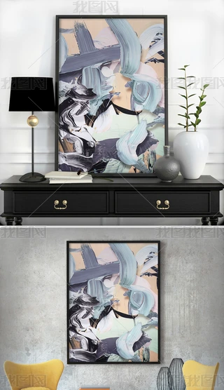 {Lw͏dPˇgb