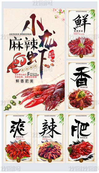 Сrʳ(bo)O(sh)Ӌ(j)