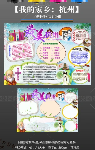 ҐۼlֳСز