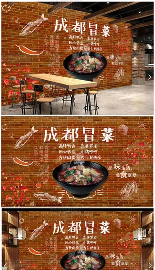 uЇʳĴð˻偵^