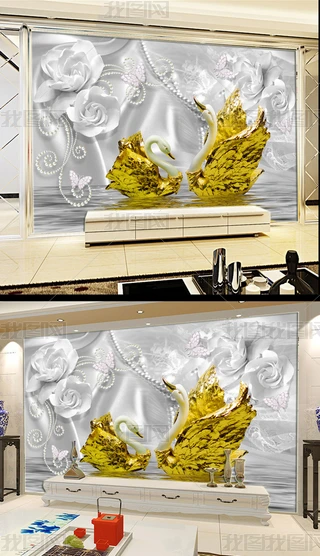 A3dZzIˮy錚ҕ