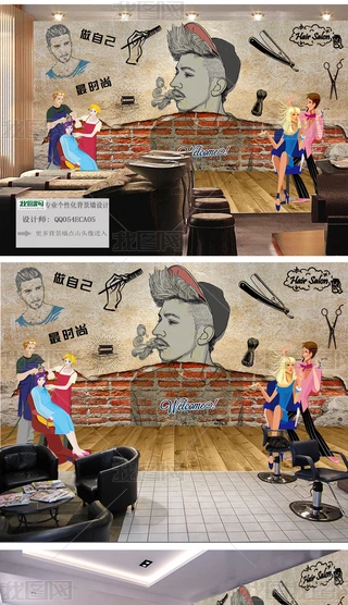 ͹őfll͹őf