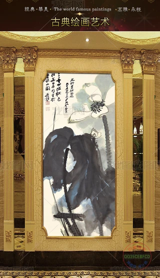 һ֦
