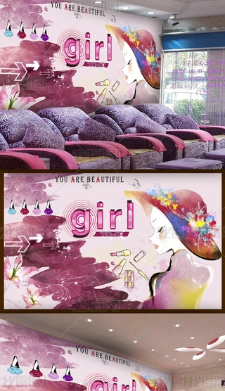 ˮŮŮry׹b