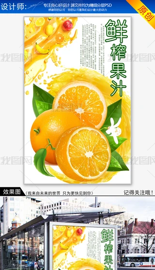 ɫrե֭ģ