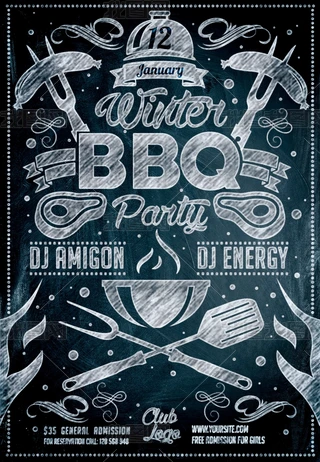 LBBQɌPSD